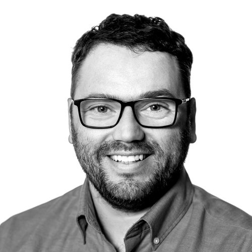 Image of <h1>David Green</h1>