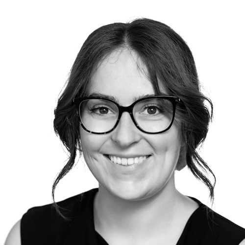 Image of Alison Wheatley