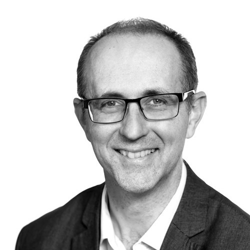 Image of Jason Yates