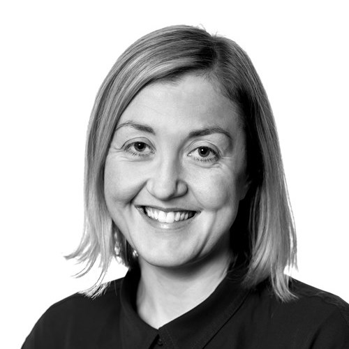 Image of <h1>Ella Gibbs</h1>