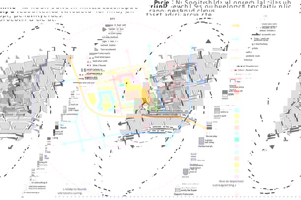 Essex Schools Design Guidance
