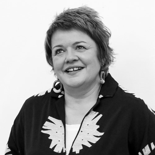 Image of Katherine Wood