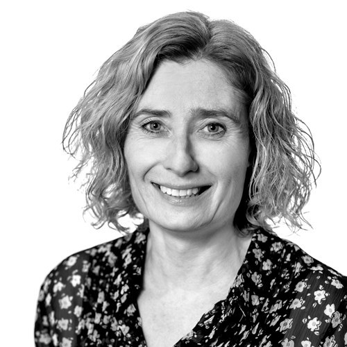 Image of <h1>Emma Simmonds</h1>