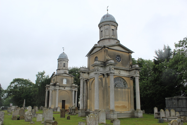 Tendring Heritage Strategy