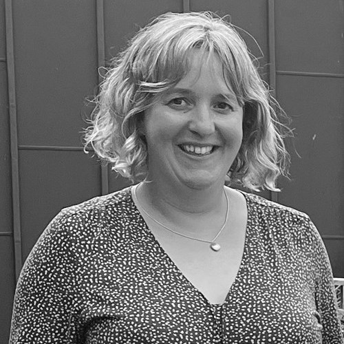 Image of <h1>Alice Cattermole</h1>