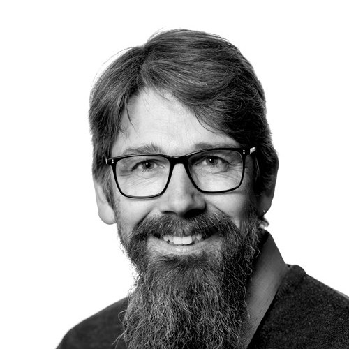 Image of Neil Harvey