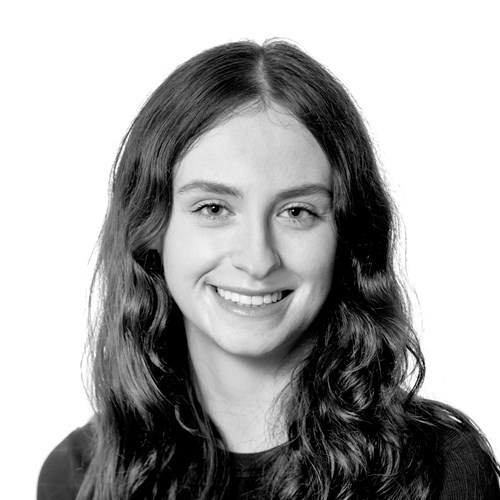 Image of Hannaya Watts