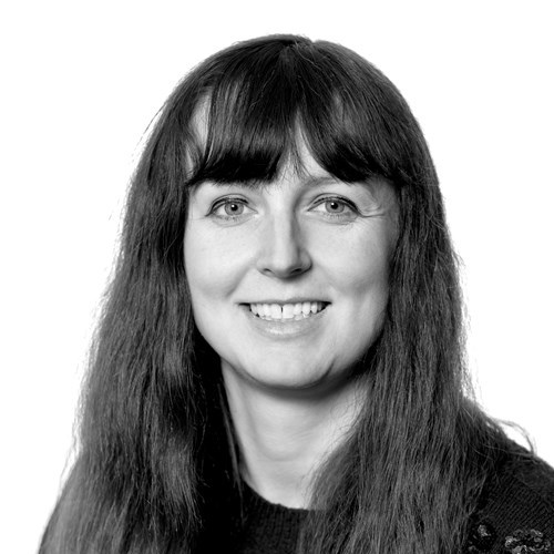 Image of <h1>Melissa Wilson</h1>