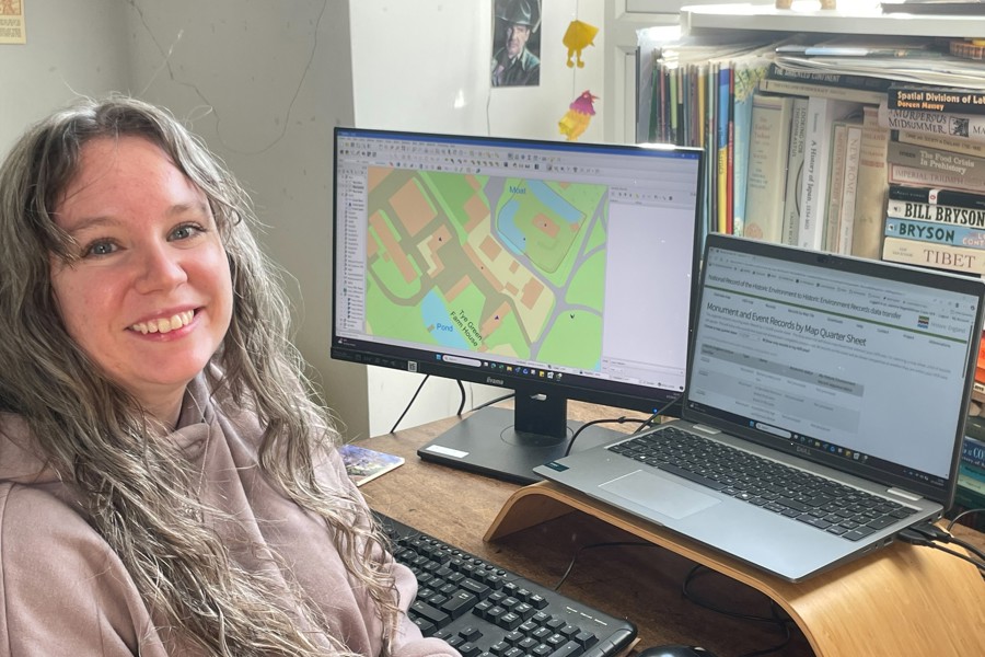 Jasmine Day In The Life