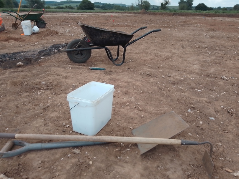 IMG 20240606 124257 080 (003)