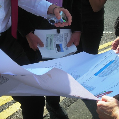 Image for The Essex New School Design Guidance document is now live!