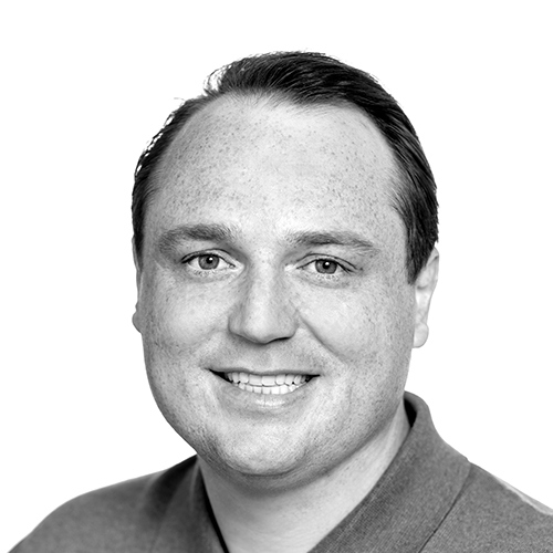 Image of <h1>Charlie Sproul</h1>