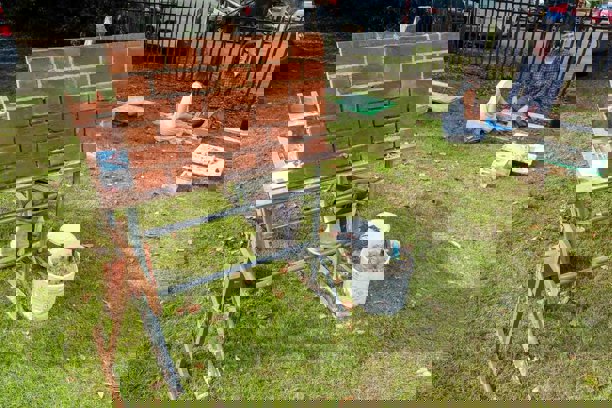 Heritage Skills Workshops