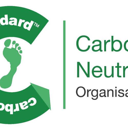 Image for Our Carbon Footprint Report 23-24