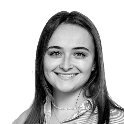 Image of <h1>Beth Archer</h1>