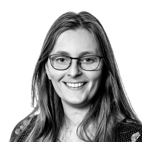 Image of <h1>Sabrina Nash</h1>