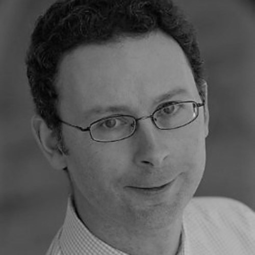 Image of <h1>John Williamson</h1>