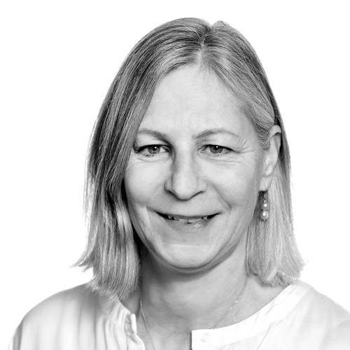 Image of <h1>Sarah Coupat</h1>