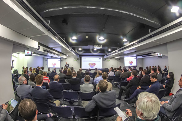 The Essex Design Guide