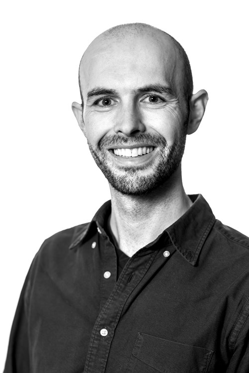 Adam Sultan | Place Services