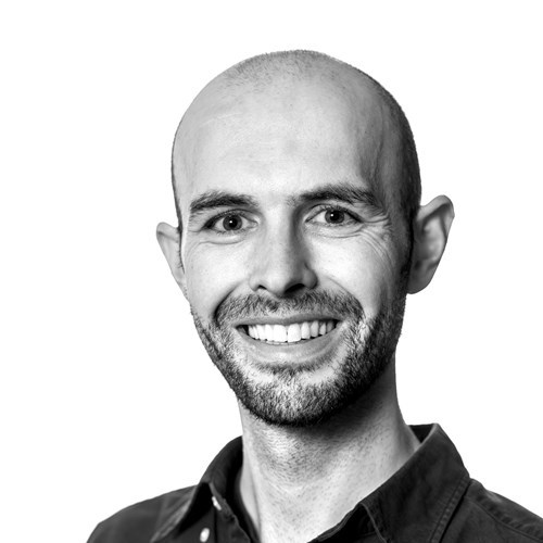 Image of <h1>Adam Sultan</h1>